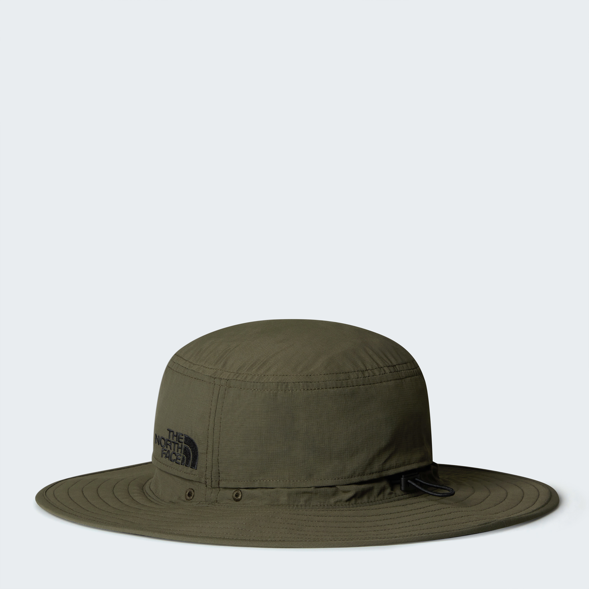 tnf_asset:NF0A5FX679L-ALT2