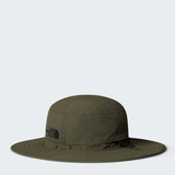tnf_asset:NF0A5FX679L-ALT2