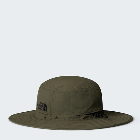 tnf_asset:NF0A5FX679L-ALT2