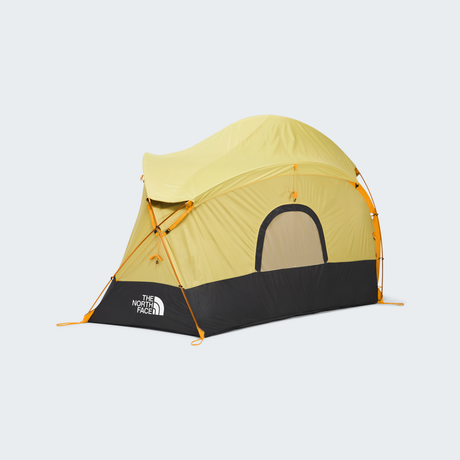 tnf_asset:NF0A8GJMPFQ-ALT2