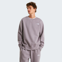tnf_asset:NF0A89ETG7O-HERO