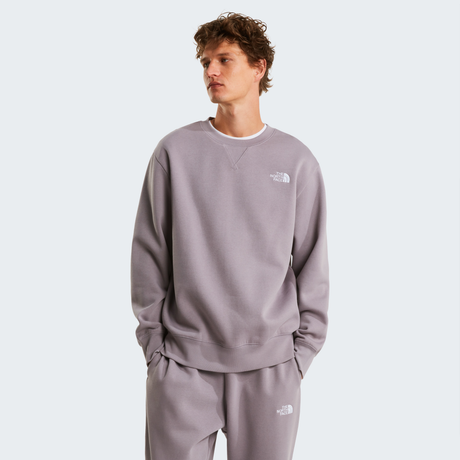 tnf_asset:NF0A89ETG7O-HERO