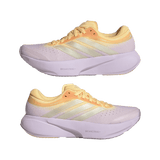ADIDAS - Scarpe Da Running Supernova Rise 3 - Donna - image 50