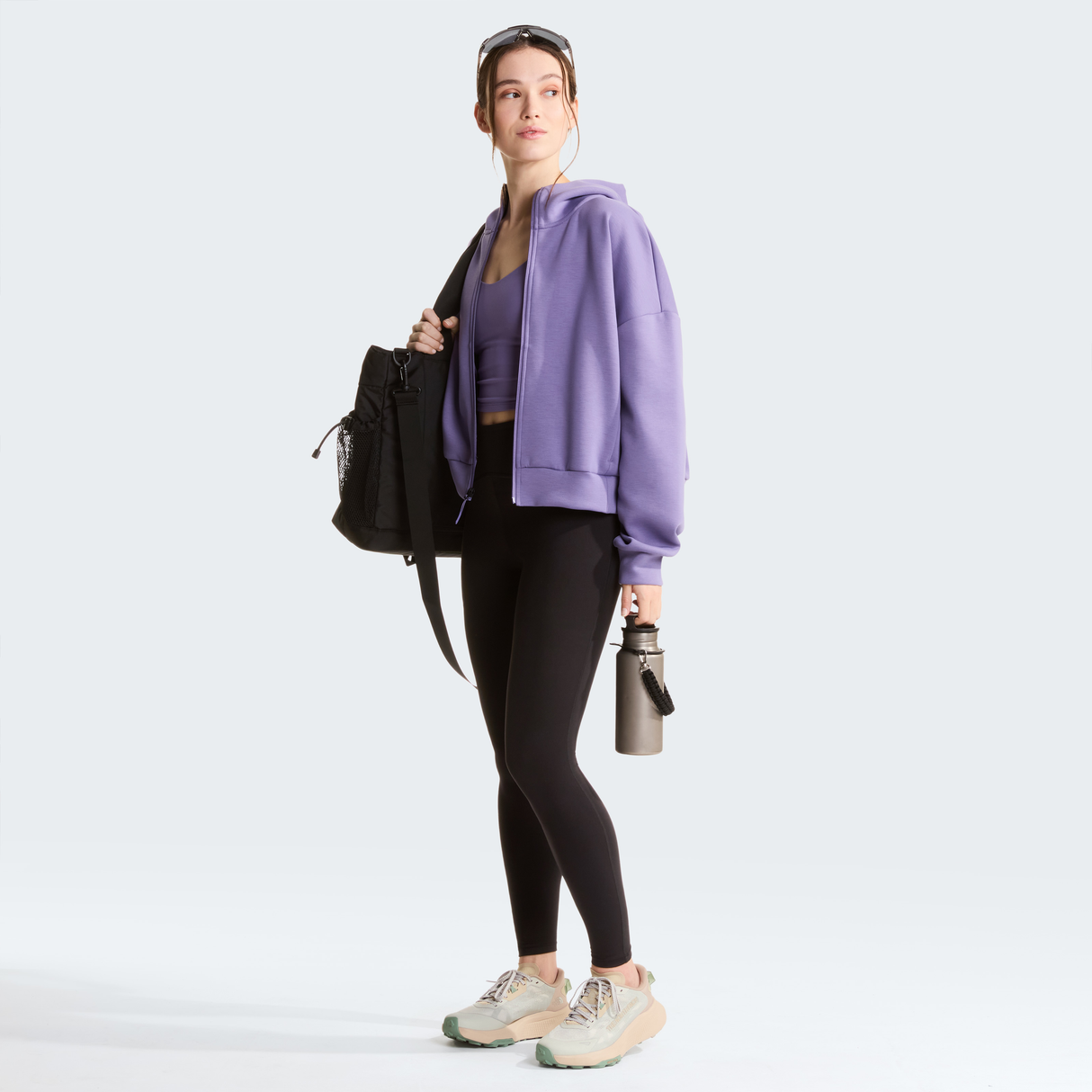 tnf_asset:NF0A8G8KNNK-ALT1