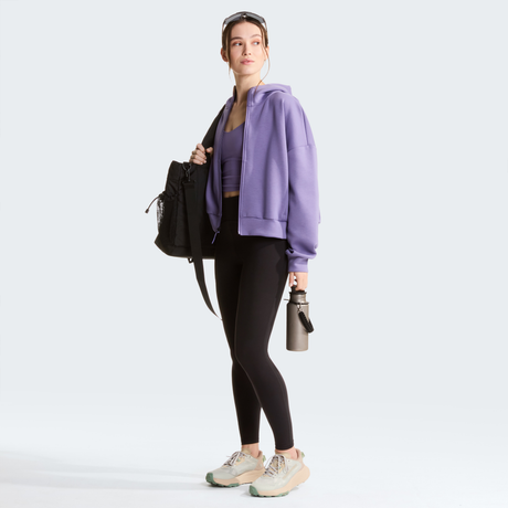 tnf_asset:NF0A8G8KNNK-ALT1