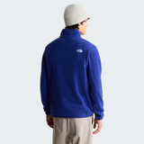 tnf_asset:NF0A8D0QNLV-ALT3