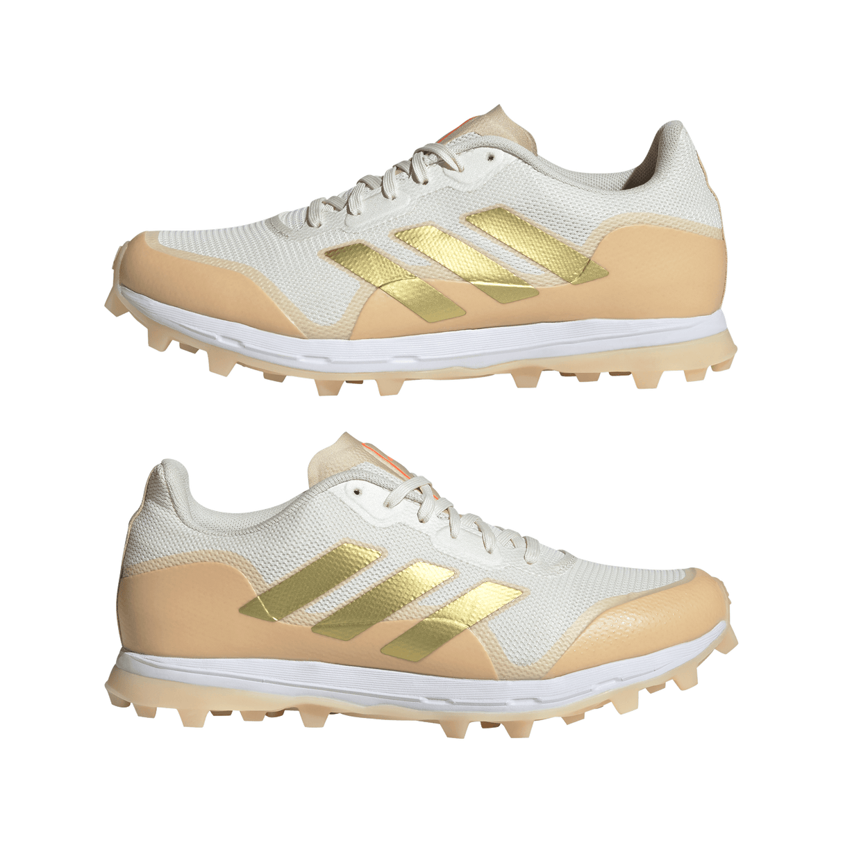 ADIDAS - Fabela Zone 2.1 - Donna - image 20