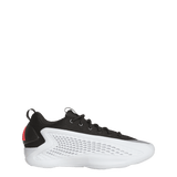ADIDAS - Scarpe Anthony Edwards 1 Low - White - image 2