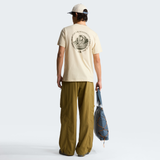 tnf_asset:NF0A8GA7DOM-ALT2