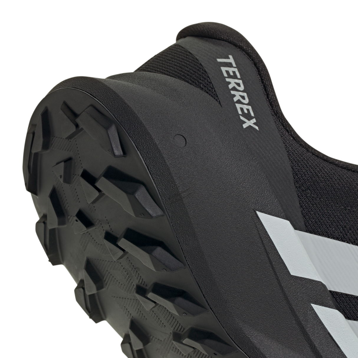 ADIDAS - TERREX Agravic Sl Trail Running Shoes - Uomo - image 19