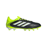 ADIDAS - Stivali Copa Pure 3 Pro Terreni Naturali Compatti - image 1