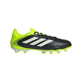 ADIDAS - Stivali Copa Pure 3 Pro Terreni Naturali Compatti - image 1
