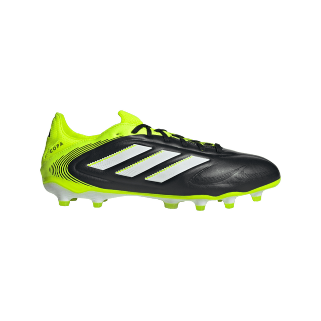 ADIDAS - Stivali Copa Pure 3 Pro Terreni Naturali Compatti - image 1