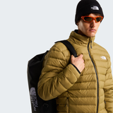 tnf_asset:NF0A8GJSKY4-ALT1