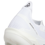 ADIDAS - Scarpe Adizero Electric 2.0 - Uomo - image 8