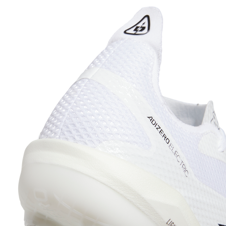ADIDAS - Scarpe Adizero Electric 2.0 - Uomo - image 8