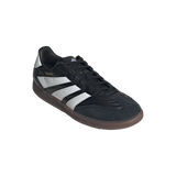 ADIDAS - Scarpe Da Calcio Predator Freestyle Indoor - image 15