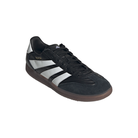 ADIDAS - Scarpe Da Calcio Predator Freestyle Indoor - image 15