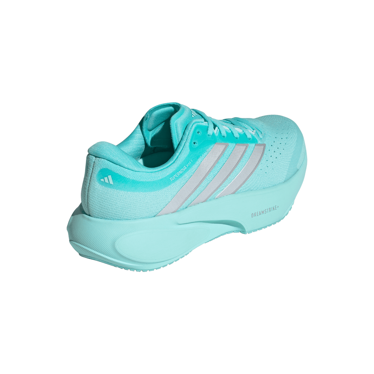 ADIDAS - Scarpe Da Running Supernova Rise 3 - Donna - image 56