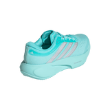 ADIDAS - Scarpe Da Running Supernova Rise 3 - Donna - image 56
