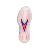 ADIDAS - Scarpe Anthony Edwards 2 - image 24