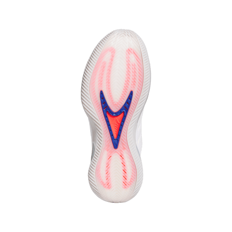 ADIDAS - Scarpe Anthony Edwards 2 - image 24
