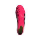 ADIDAS - Scarpe Da Calcio Predator Elite Laceless Firm Ground - image 2