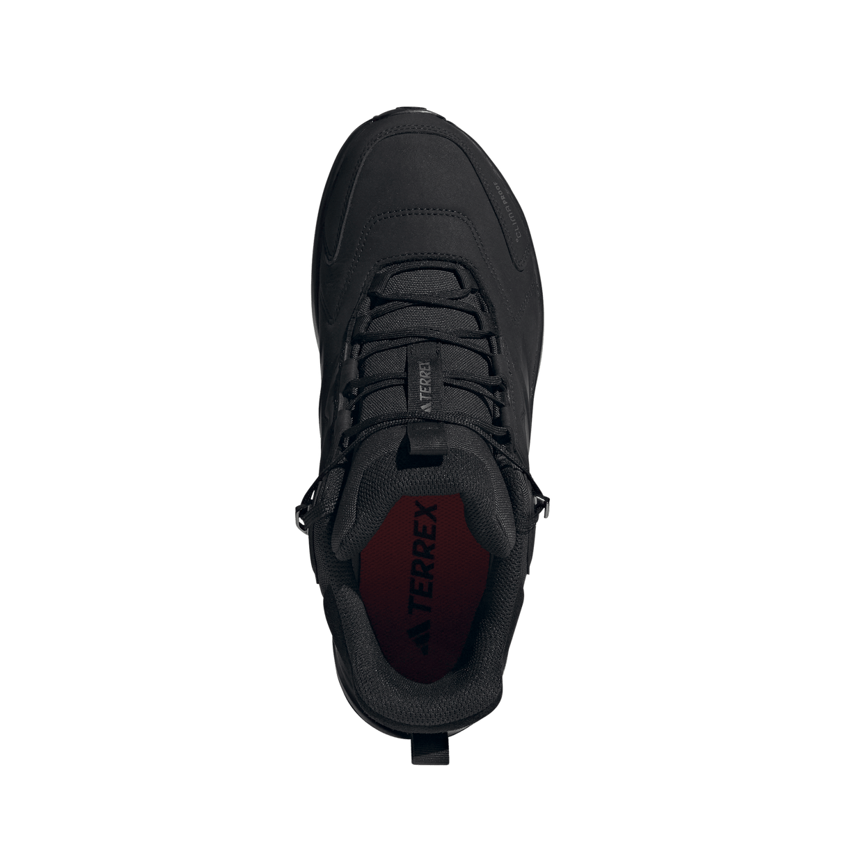 ADIDAS - Scarpe Hiking TERREX Anylander Leather Mid CLIMAPROOF - Uomo - image 3