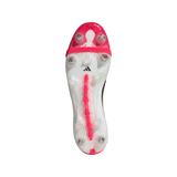 ADIDAS - Predator Pro Fold-Over Tongue Soft Ground Football Boots - image 3