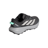ADIDAS - TERREX Tracefinder Plus Trail Running Shoes - Donna - image 7
