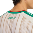 ADIDAS - Maglia Home Algeria 26 - Uomo - Beige - image 8