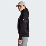 tnf_asset:NF0A8J9AJK3-ALT2