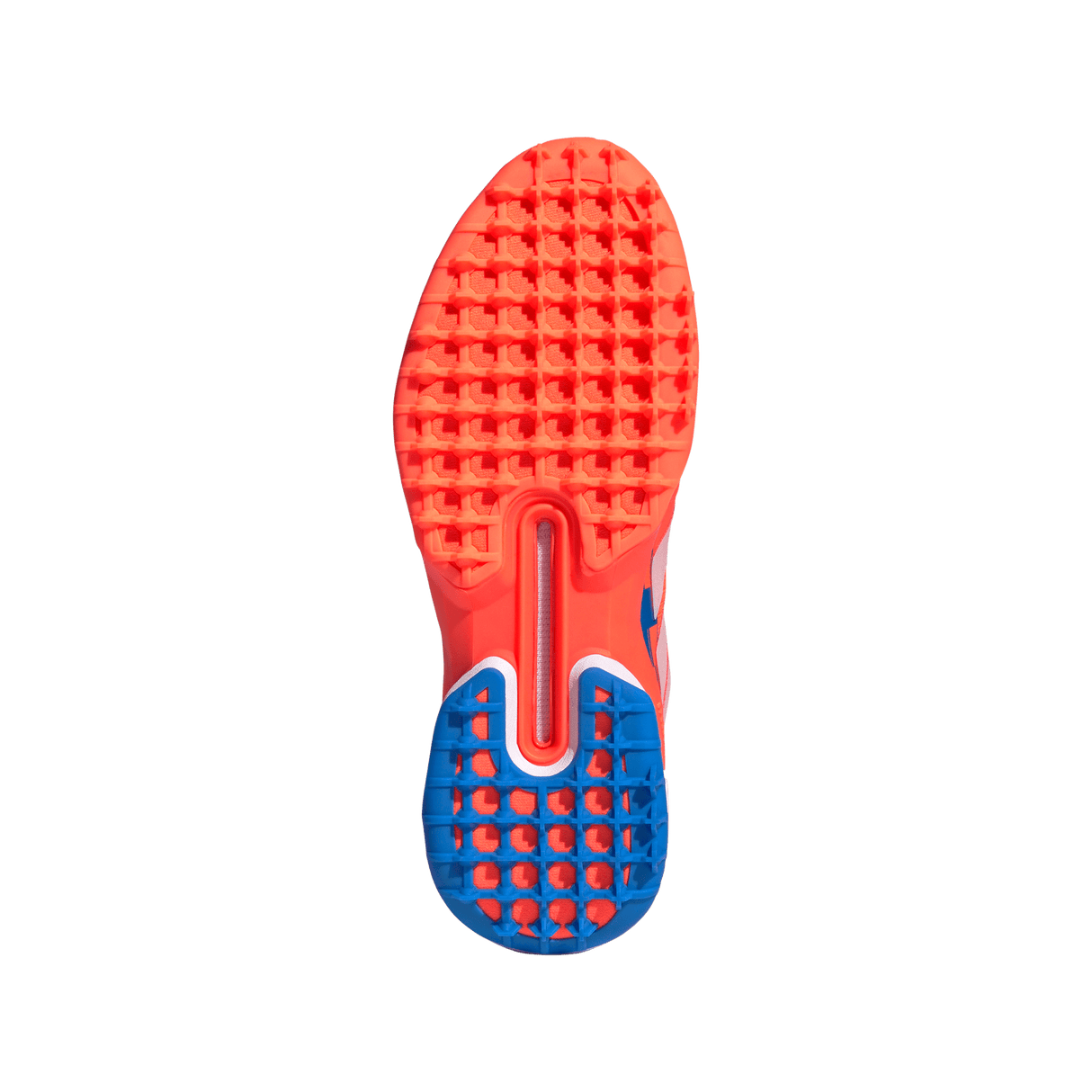 ADIDAS - Scarpe Da Hockey Su Prato Adizero Lux 3 - image 14