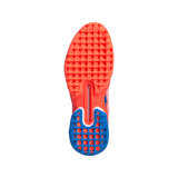 ADIDAS - Scarpe Da Hockey Su Prato Adizero Lux 3 - image 14