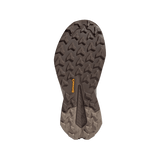 ADIDAS - Scarpe Da Hiking TERREX Trailmaker 2.0 GORE-TEX - Donna - image 4