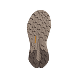 ADIDAS - Scarpe Da Hiking TERREX Trailmaker 2.0 - Donna - image 24