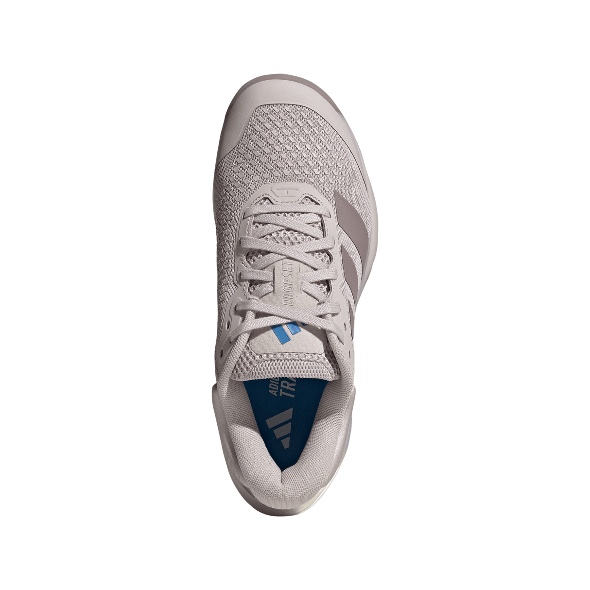 ADIDAS - Scarpe Da Allenamento Dropset 4 - Donna - image 53