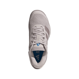 ADIDAS - Scarpe Da Allenamento Dropset 4 - Donna - image 53
