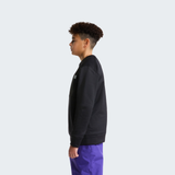 tnf_asset:NF0A8JC8JK3-ALT2