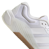 ADIDAS - Scarpe Da Allenamento Dropset 4 - Donna - image 9