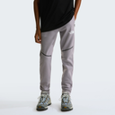 tnf_asset:NF0A8FYXG7O-HERO