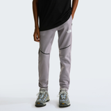 tnf_asset:NF0A8FYXG7O-HERO