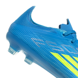 ADIDAS - Scarpa Da Calcio F50 Pro Per Terreni Naturali Compatti - image 17