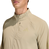 ADIDAS - Giacca Adi365 Formotion - Uomo - image 23