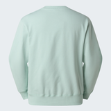 tnf_asset:NF0A8GQCG70-ALT1