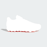 ADIDAS - Scarpe Da Hockey Su Prato Flexcloud 2.1 - image 11