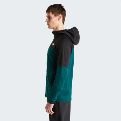 tnf_asset:NF0A8G2WS7K-ALT2