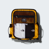 tnf_asset:NF0A52SS4WP-ALT2