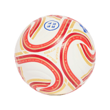 ADIDAS - Spain Rfef 26/27 Pro Ball - White - image 2