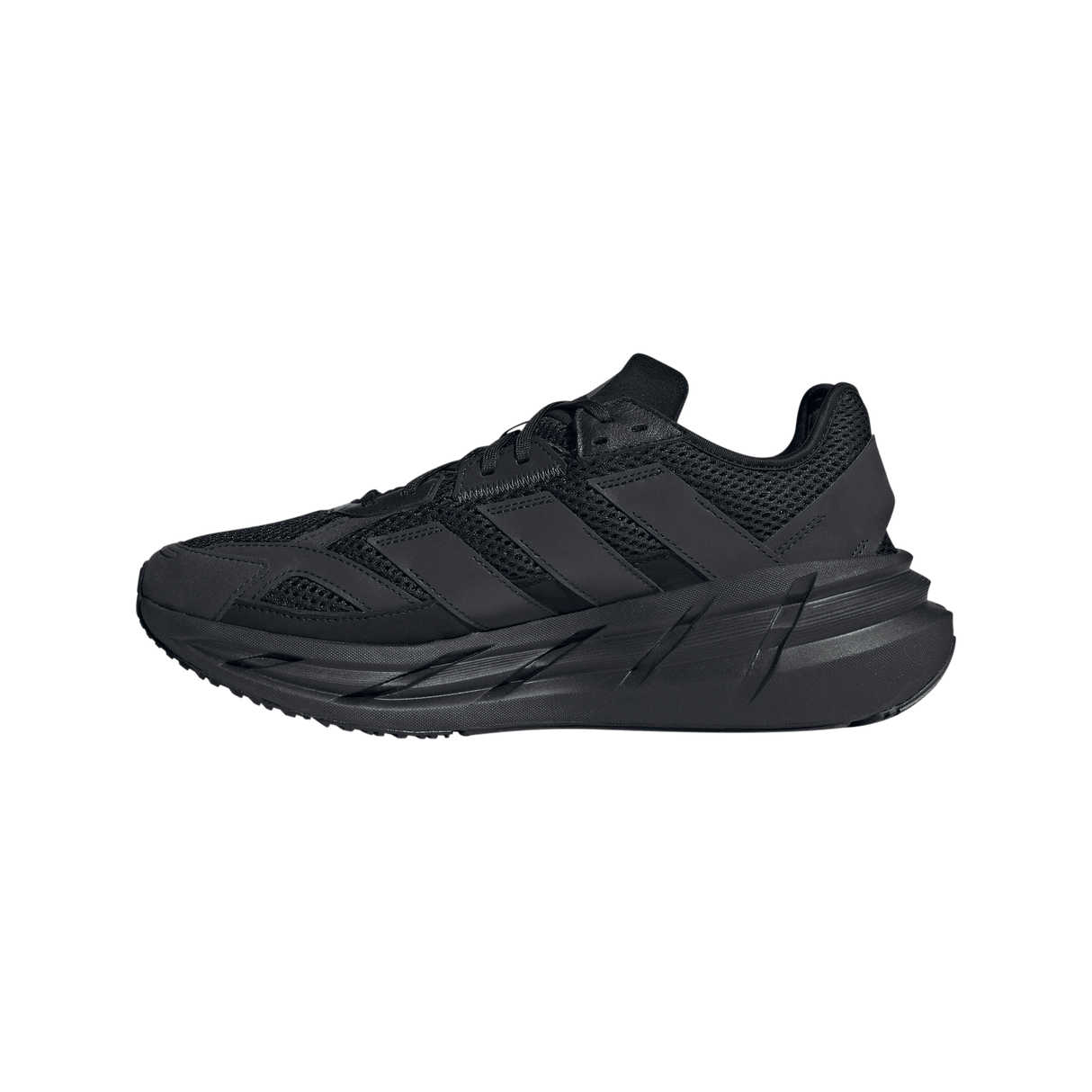 ADIDAS - Adistar 3 Sportswear Shoes - Uomo - image 15